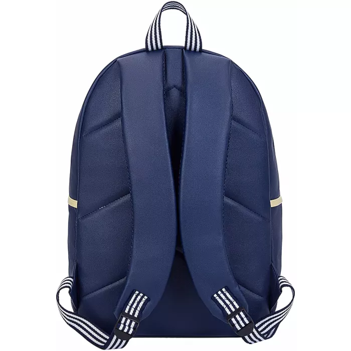 Sac a dos PARIS 2024 city