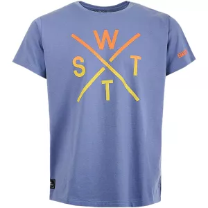 T-shirt WATTS s03