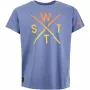 T-shirt WATTS s03