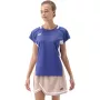 T-shirt YONEX femme tour elite 20851yx
