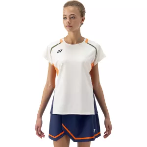 T-shirt YONEX femme tour elite 20851yx