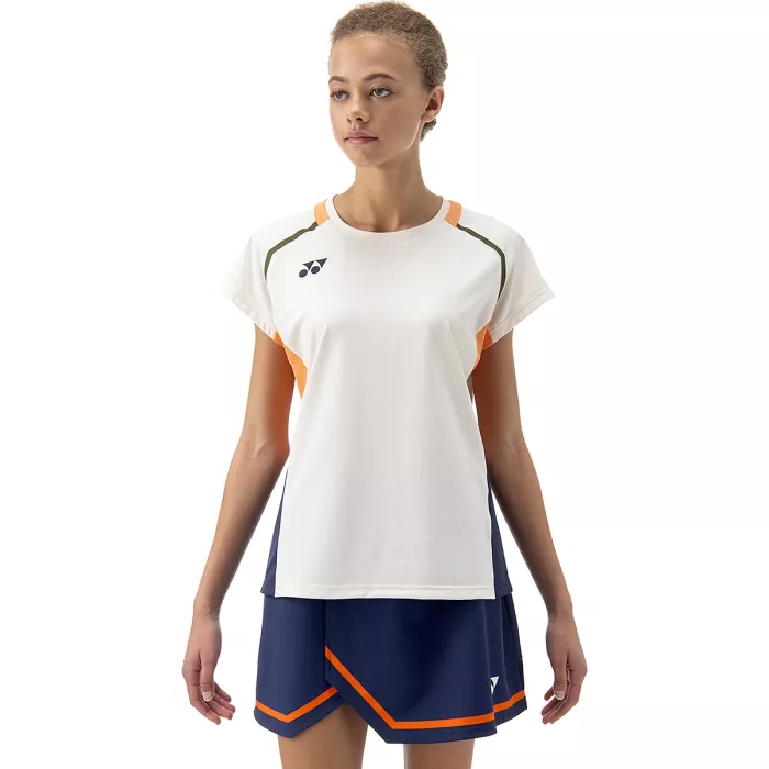 T-shirt YONEX femme tour elite 20851yx