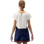 T-shirt YONEX femme tour elite 20851yx