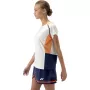T-shirt YONEX femme tour elite 20851yx