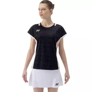 T-shirt YONEX femme tour elite 20852yx