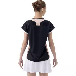 T-shirt YONEX femme tour elite 20852yx