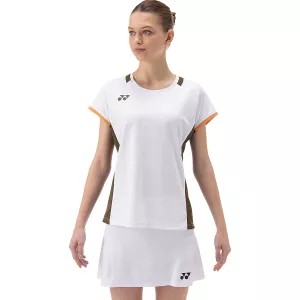 T-shirt YONEX femme tour elite 20852yx