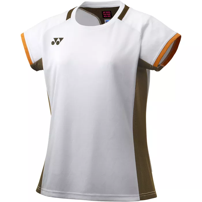 T-shirt YONEX femme tour elite 20852yx