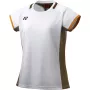 T-shirt YONEX femme tour elite 20852yx