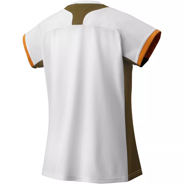 T-shirt YONEX femme tour elite 20852yx