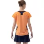 T-shirt YONEX femme tour elite 20852yx