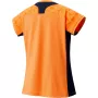 T-shirt YONEX femme tour elite 20852yx