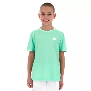 T-shirt LOTTO junior teams