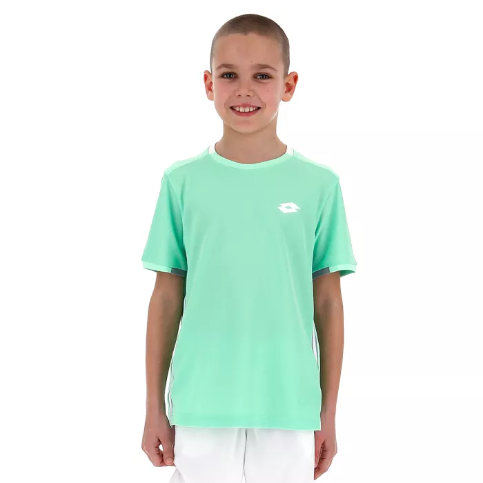 T-shirt LOTTO junior teams