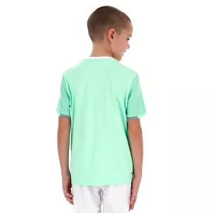 T-shirt LOTTO junior teams