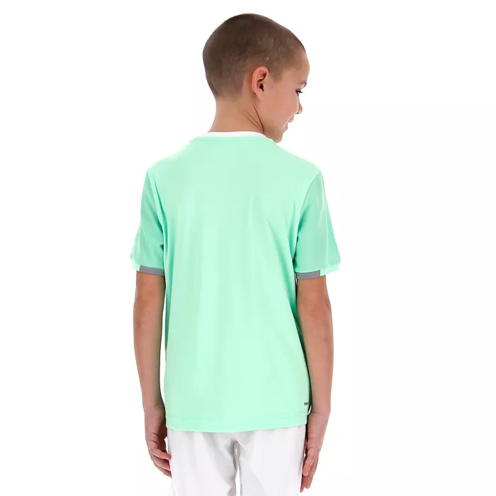 T-shirt LOTTO junior teams