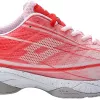 LOTTO women's mirage 300 all-surface shoes
