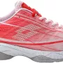 LOTTO women's mirage 300 all-surface shoes