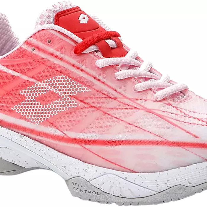 LOTTO women's mirage 300 all-surface shoes