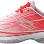 LOTTO women's mirage 300 all-surface shoes