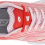 LOTTO women's mirage 300 all-surface shoes
