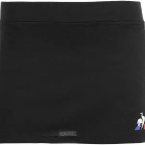 Skort LE COQ SPORTIF junior tennis essentiel performance