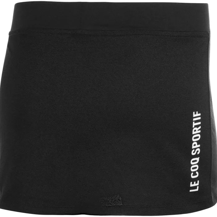 Skort LE COQ SPORTIF junior tennis essentiel performance