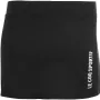Skort LE COQ SPORTIF junior tennis essentiel performance