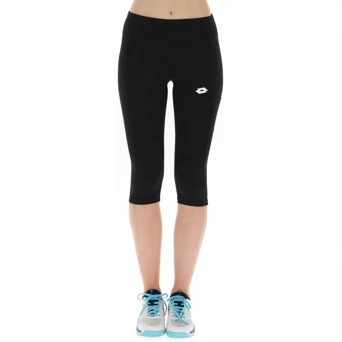 LOTTO women mid tights
