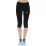 LOTTO women mid tights
