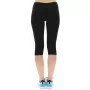 LOTTO women mid tights