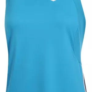 Women's LOTTO squadra ii tank top