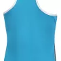 Women's LOTTO squadra ii tank top