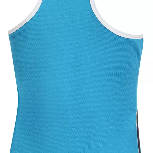 Women's LOTTO squadra ii tank top