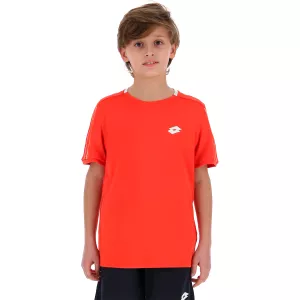 LOTTO junior boys squadra ii t-shirt