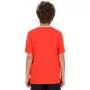 LOTTO junior boys squadra ii t-shirt