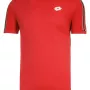 LOTTO junior boys squadra ii t-shirt