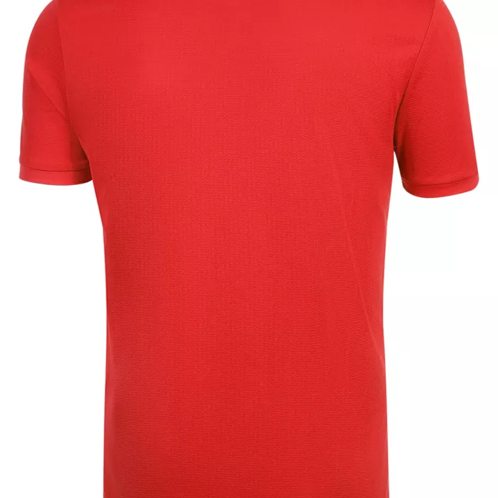 LOTTO junior boys squadra ii t-shirt