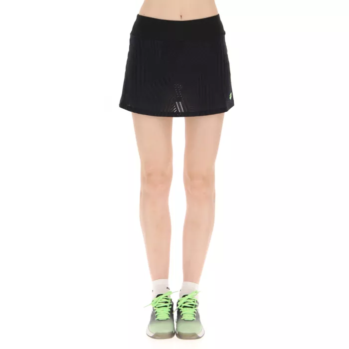Jupe LOTTO femme superrapida padel