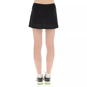 Jupe LOTTO femme superrapida padel