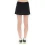 Jupe LOTTO femme superrapida padel