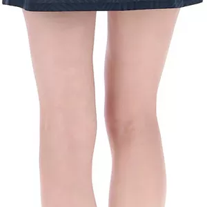 LOTTO women's superrapida padel skirt