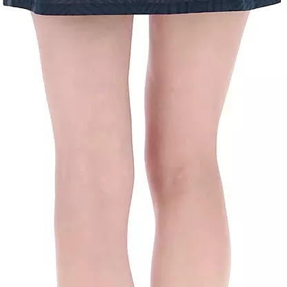 LOTTO women's superrapida padel skirt