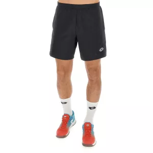 Short LOTTO superrapida v padel