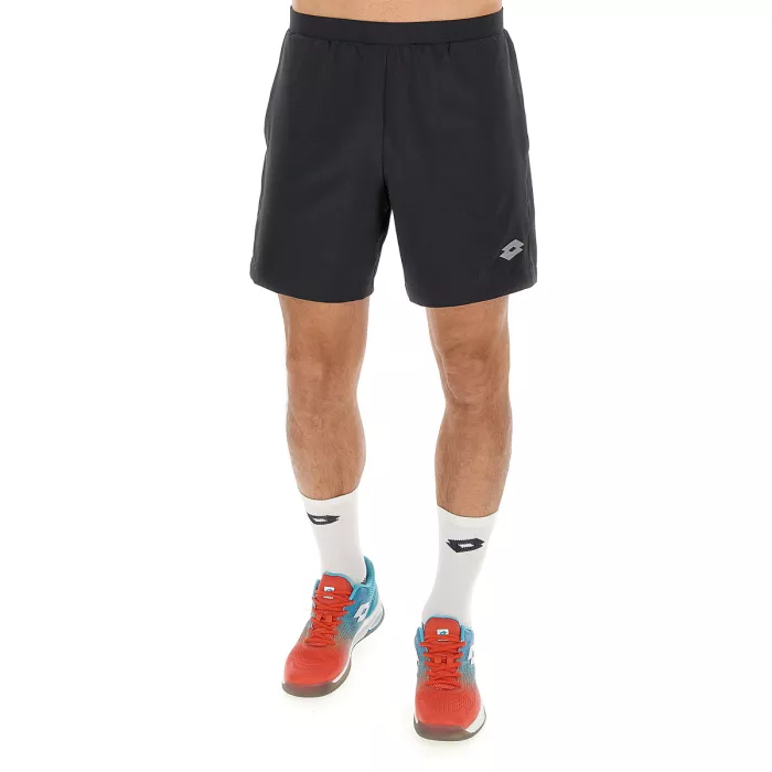Short LOTTO superrapida v padel