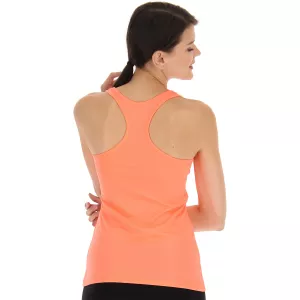 Debardeur LOTTO femme msp