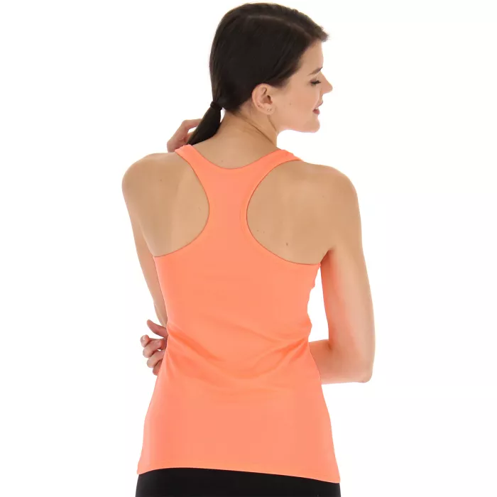 Debardeur LOTTO femme msp