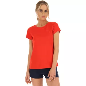 T-shirt LOTTO femme msp