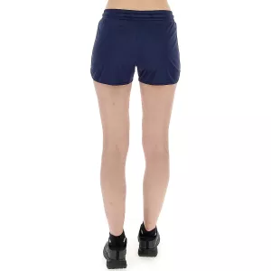 Short LOTTO femme msp