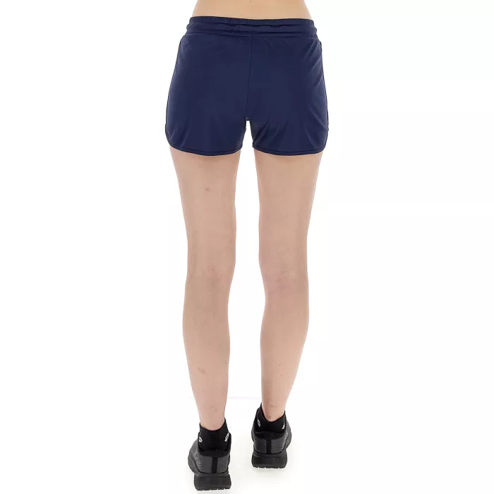 Short LOTTO femme msp